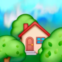 Emoji House