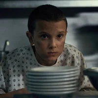 Eleven - S1