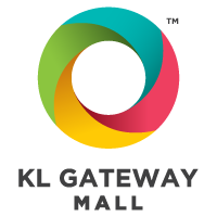 KL Gateway Mall
