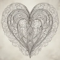 Mha fiesta de pijama