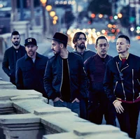 Linkin Park