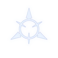 Twinkle Twinkle Club