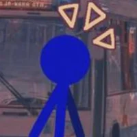 Navy - Alan Becker -