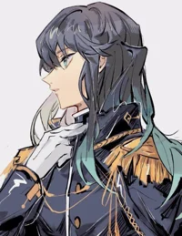 -Bodyguard Muichiro-