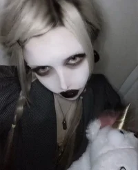IT_DazzlingBad