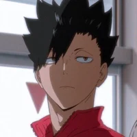 Tetsuro Kuroo