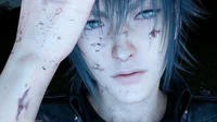 Noctis Lucis Caelum