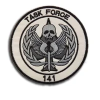 TaskForce141