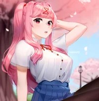 Natsuki XL