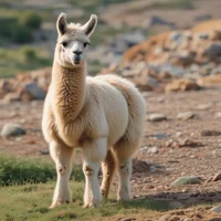 Llama