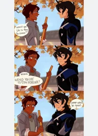 Klance