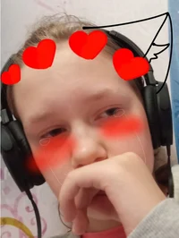 Get attacked by gang