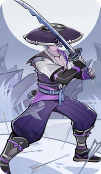 Astucia-Nobushi