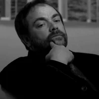 CROWLEY
