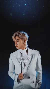 Christopher BangChan