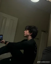 Brothers best friend