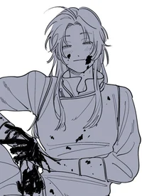 12UNDERWORLD-Butcher