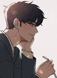 Eunhyung 