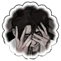 William Afton