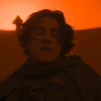 Paul Atreides
