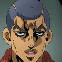 Formaggio