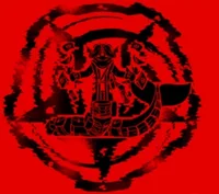 Pressure - Actors AU