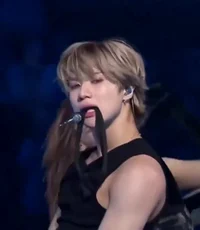 Taemin