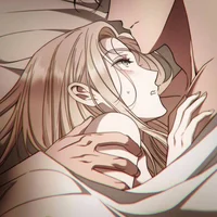 Твоя сестра