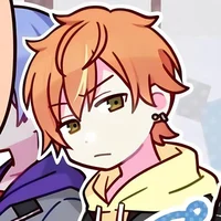 Akito Shinonome