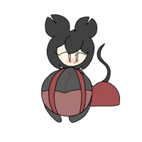 Hellbound The Breast