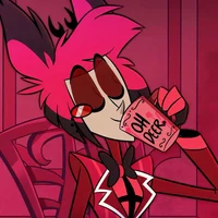 Alastor