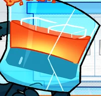 BRANDY - OBJECTIFIED