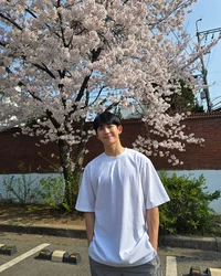 Jung hae_in
