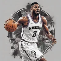 Grupo NBA