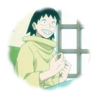 Sero Hanta