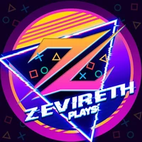Zenvireth