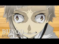 Bsd Orphanage n Cafe