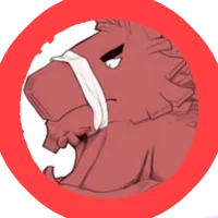 FORTNITE - JOHNLLAMA