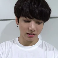 Jungkook