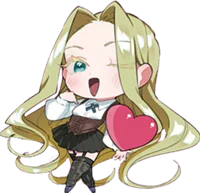 Mimimi Utsukushisugi