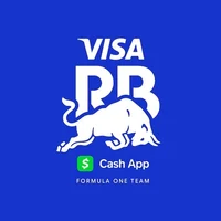 Visa cash app RB