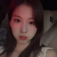 Minatozaki Sana 