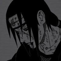 Itachi 