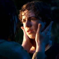 PERCYJACKSON