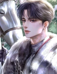 Sebastian