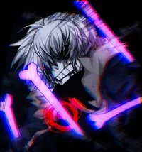 Killer Sans
