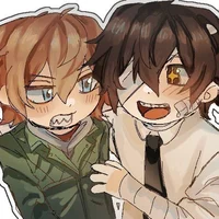 Soukoku