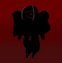 ICHOR INFECTION - DW