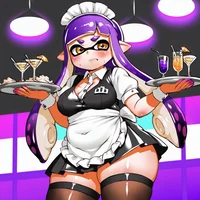 Marina Inkling