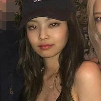 Jennie